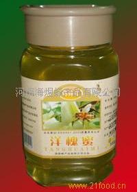 海煜蜂产品加盟 代理 海煜蜂产品加盟 电话 加盟费多少钱
