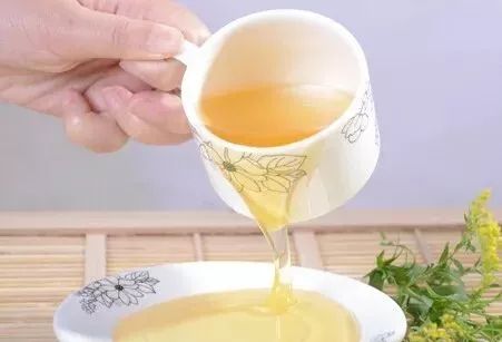 蜂蜜水早上喝好,还是晚上喝好