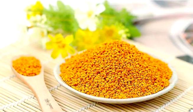 养蜂人长寿之谜:探索蜂产品带来的健康益处